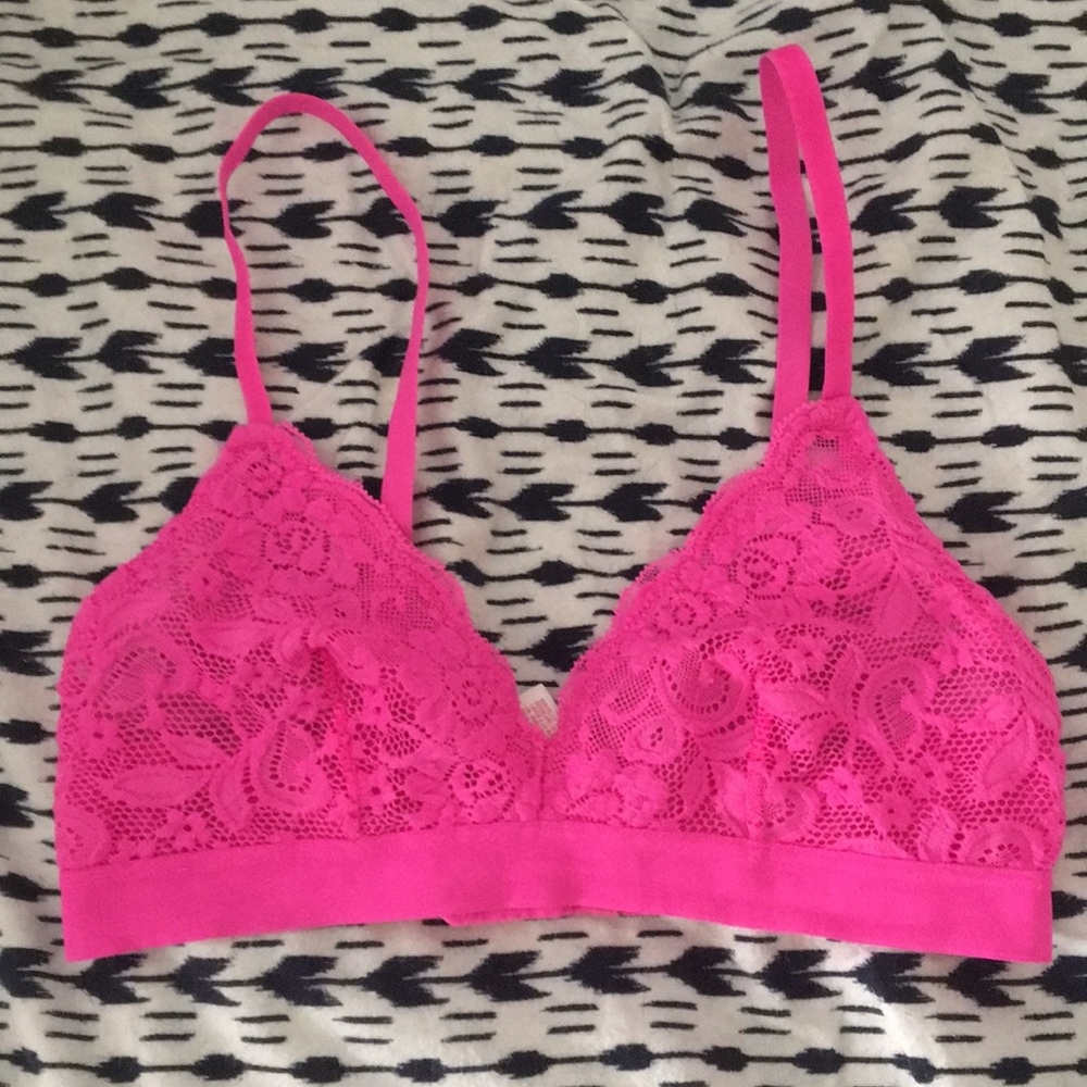 Bralette